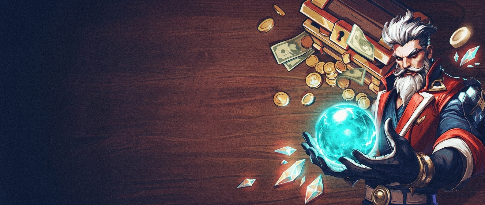 Crystalroll Casino