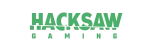 Hacksaw Gaming