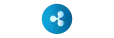 Ripple